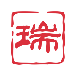消费者反馈：韦德官方(中国)产品的质量与舒适性