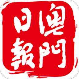 leyu乐鱼官方平台：新手玩家的必读指南与技巧