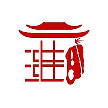 在火狐平台上实现个性化浏览体验的方法