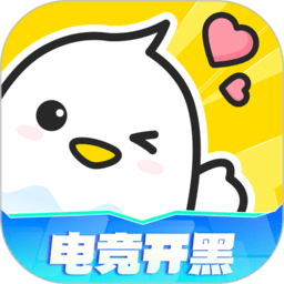 星空APP Sports：运动爱好者必备的智能工具